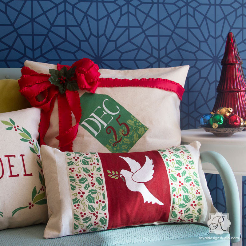 http://www.royaldesignstudio.com/cdn/shop/products/christmas-dove-bird-peace-joy-winter-craft-stencil-diy-decorations.jpeg?v=1427393802