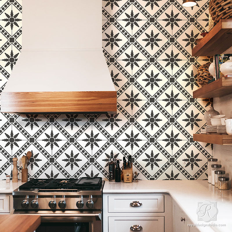 Non-Stick Large Baking Sheet - Kitchen Craft @ RoyalDesign