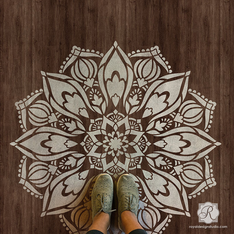 http://www.royaldesignstudio.com/cdn/shop/products/diy_painted_floor_pattern_boho_mandala_stencils_for_decorating.jpg?v=1598976127
