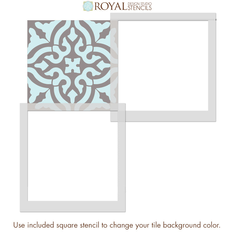 Wholesale free letter stencils With various Stunning Designs 